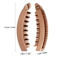 View all media