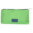 thumbnail image 2 of Women's Everyday Tennis Pouch, 2 of 6