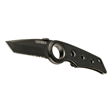 Remix Tactical (Best Brand Of Tactical Knives)