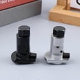 thumbnail image 4 of 1PC New Hydraulic Shock Absorber Removal Tool Claw Ball Head Swing Arm Suspension Separator Labor-Saving Car Disassembly Tool, 4 of 5