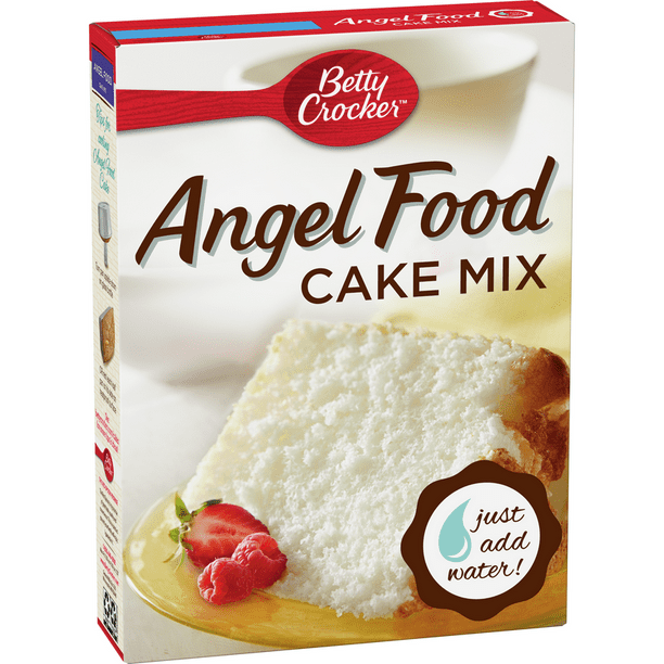 Featured image of post Easiest Way to Make Eggless Cake Mix Walmart