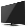 Find Your Perfect Element ELEFW504A 50" 1080p 60Hz Class LED HDTV