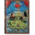 thumbnail image 1 of Pre-Owned The Book of Bibles (Hardcover) 3836559137 9783836559133, 1 of 1