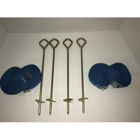 - PPA Extreme Heavy Duty 14