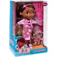 thumbnail image 1 of Muñeca Doc Mcstuffins Doc McStuffins 886144905124, 1 of 1