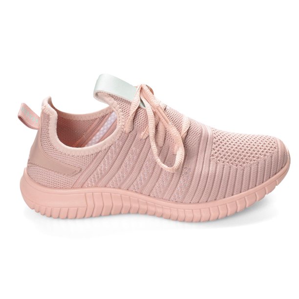 Tenis Deportivo Dama D12970188591 Dorothy Gaynor Tenis Deportivo Dama D12970188591