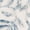 Ivory/Blue, variant on Safavieh Jardin Lailee Leaves Area Rug, Ivory/Blue, 5' x 8'
