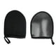 thumbnail image 5 of de 2 Guantes Autobronceadores Aplicadores de Bronceado para Limpieza Corporal Reutilizables, 5 of 9