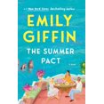 thumbnail image 1 of Libro The Summer Pact: Una Novela de Ballantine Books, 1 of 1