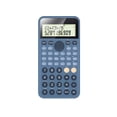 thumbnail image 1 of Yeacher Calculatrice Scientifique Portable Multifonction avec Affichage à 2 Lignes 240 Fonctions Outil de Calcul Mathématique pour, 1 of 8
