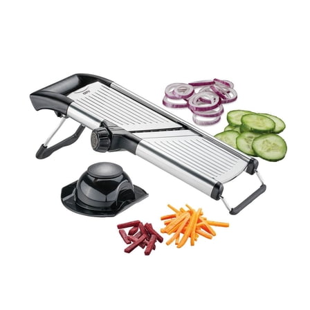 Gefu Volari Gourmet Slicer