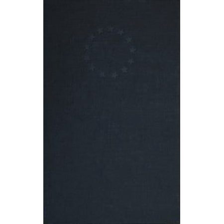 Documentary History of the First Federal Congress of the United States of America, March 4, 1789-March 3, 1791: Legislative Histories: Mitigation of F
