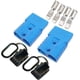 thumbnail image 1 of Mini cámara Cámara inalámbrica WiFi 1155P pequeña cámara de vigilancia de seguridad para el hogar de alta definición, sin tarjeta SD, mini cámara portátil para niñera, con detección de movimiento de, 1 of 4