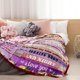 thumbnail image 3 of LHSHID Granny Gifts BlanketGranny Christmas Birthday GiftsGranny Gifts from Grandchildren GranddaughterGranny Gifts for GrandmaBest Granny Ever GiftsGranny Throw Blanket 50"x60", 3 of 6