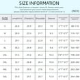 thumbnail image 5 of Men’s Vintage Washed Cotton T-Shirt, Loose Fit Crew Neck Pullover Tee, Soft Solid Color Short Sleeve Basic Top for Casual Wear, Layering & Everyday Style, 5 of 5