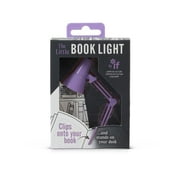 If USA 44305 The Little Book Light, Pink