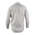 thumbnail image 2 of Jack Pyke Mens Countryman Shirt, 2 of 3