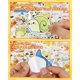 thumbnail image 5 of Paquete de pegatinas AOWDIAO Whimsical Kids' Animal, 100 unidades, de vinilo, 5 of 7