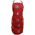 thumbnail image 2 of College Covers NCAA Apron, 2 of 7