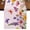Pink, variant on Table Runners 90 Inches Long Dress Scarves, Spring Floral Farmhouse Coffee/Dining/Kitchen Table Runner for Living Room, Farmhouse Flowers Butterfly Watercolor 13x90 Inch