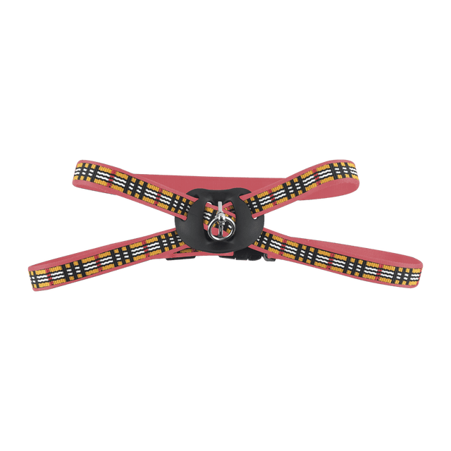 ARNES MED ROJO BERRYDOG P/MASCOTA Fancy Pets FL9545