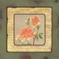 thumbnail image 2 of Haynes, Smith 15x15 Gold Ornate Wood Framed with Double Matting Museum Art Print Titled - ., 2 of 4