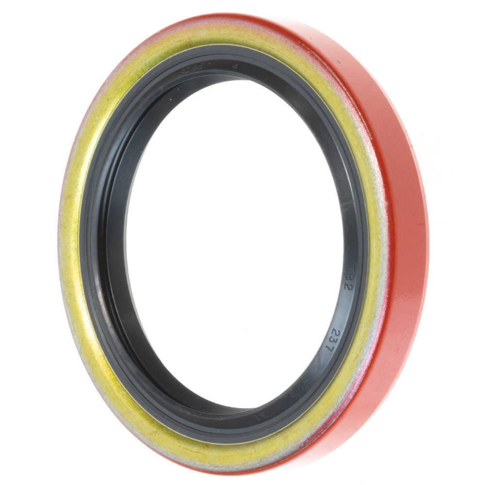 Schaeffler SS5951 Engine Timing Cover Seal