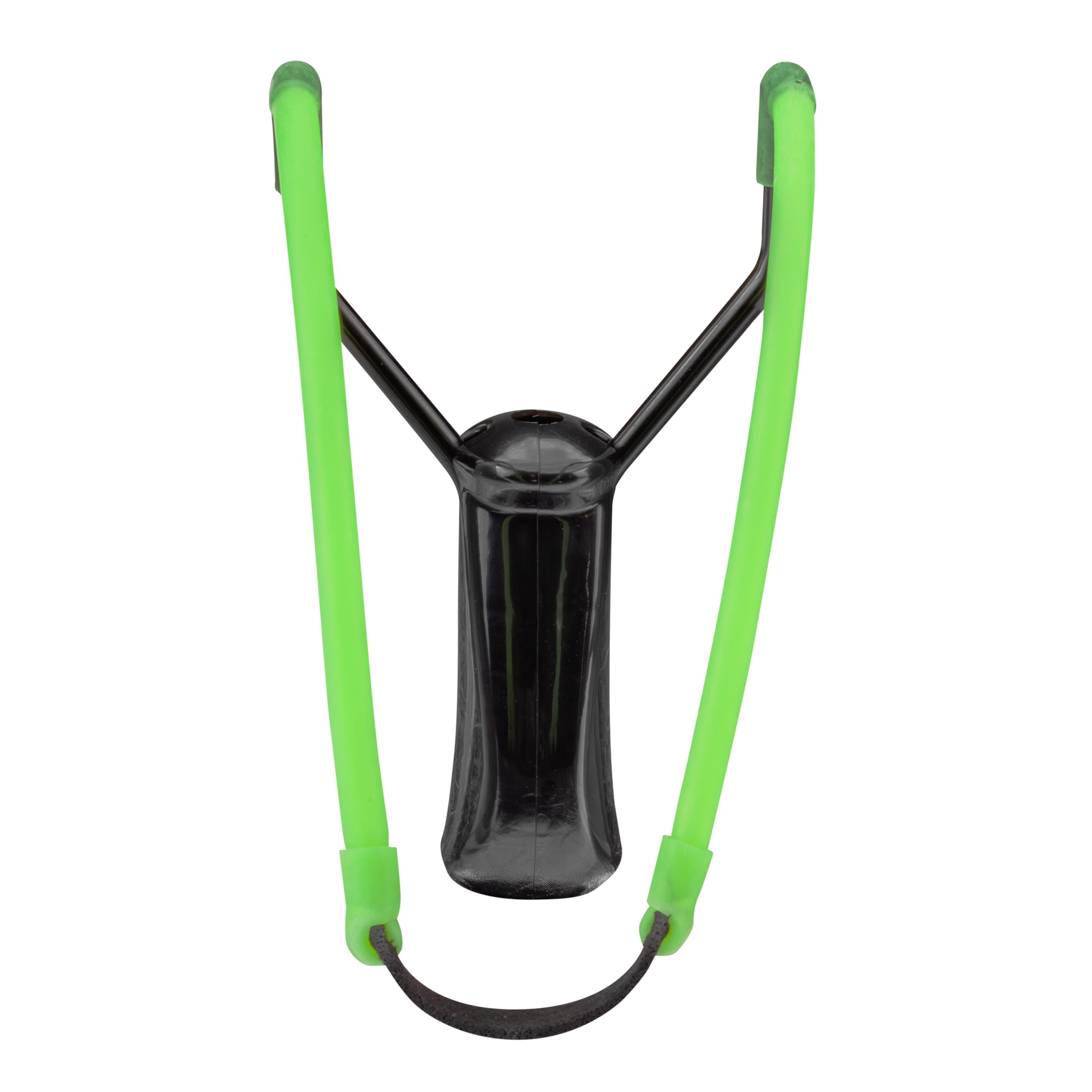 Daisy Bone Collector F16 Sling Shot, BC16