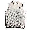 thumbnail image 3 of Men Heating Vest Casual Outdoor Sports Jacket Cardigan, 3 of 3