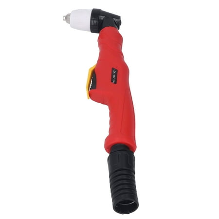 Plasma Torch Head, Air Plasma Cutting Torch Head Fast Arcing