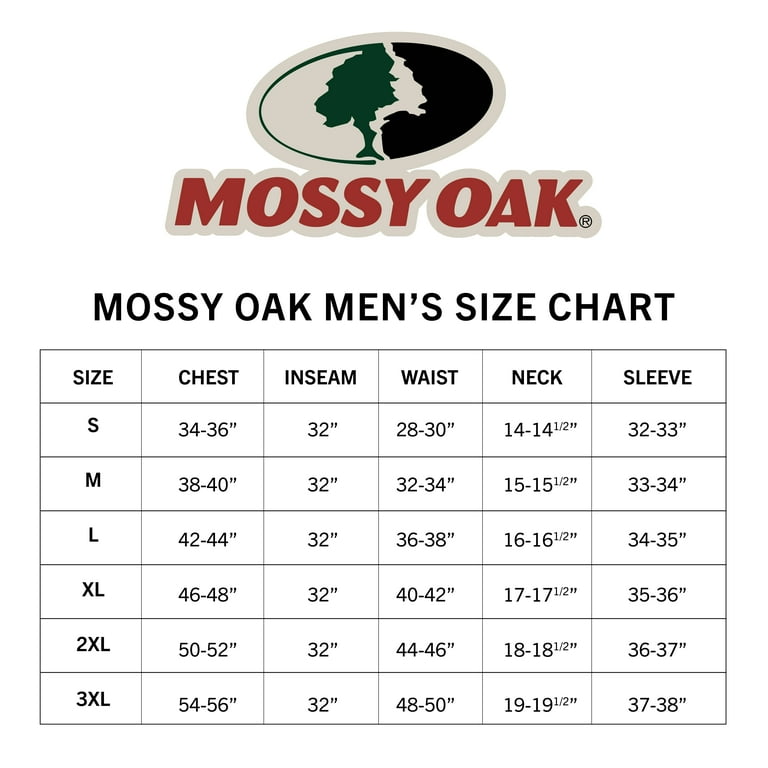 Mossy Oak Elements Terra Gila Mens Stretch Cargo Hunting Pant