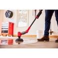 thumbnail image 4 of Cepillo de limpieza CRAFTSMAN Power Scrubber Hard Bristle V20, 4 of 6