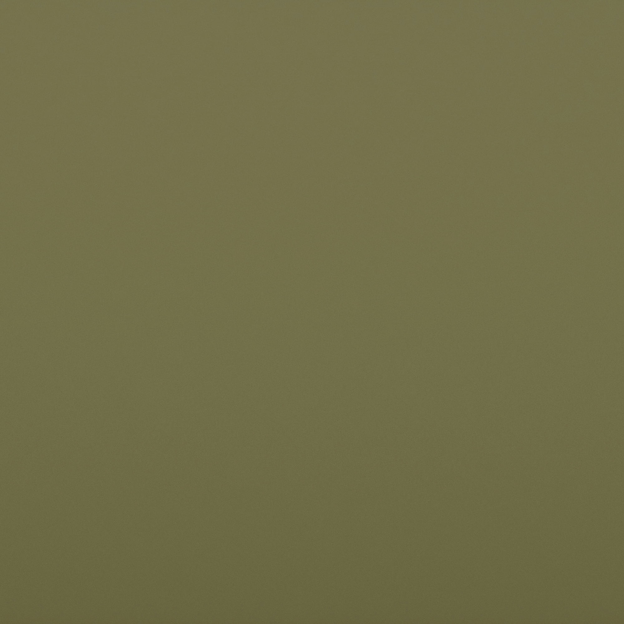 Nightstand Olive Green