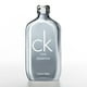 thumbnail image 4 of Perfume Calvin Klein CK One Essence Perfume Intenso 100 ml, 4 of 7