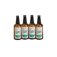 thumbnail image 4 of Kit  Blue Poop Spray Neutralizador 4 pzs, 4 of 5