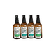 thumbnail image 4 of Kit  Blue Poop Spray Neutralizador 4 pzs, 4 of 5
