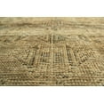 thumbnail image 4 of Sherazi Marid Beige/Brown Rug, 5'1" x 7'9", 4 of 5