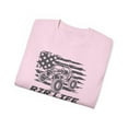 thumbnail image 4 of Rzr Life Tee, 4 of 4