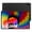 Black, variant on Chuwi HiPad Max 10.36" Tablet PC,128GB ROM 8GB RAM,Quad-Core Processor Cortex-A73*4,Android 12 Tablet,WIFI,2000x1200 IPS Display