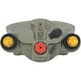 thumbnail image 2 of Centric Parts 14165506 Centric Semi-Loaded Brake Caliper with New Phenolic Pistons Fits select: 1999-2003 FORD F150, 1997-2002 FORD EXPEDITION, 2 of 4