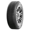 thumbnail image 1 of Llanta MICHELIN Defender2 255/50R19 107H, 1 of 3