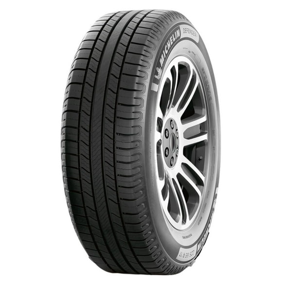 Llanta MICHELIN Defender2 255/50R19 107H