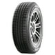 thumbnail image 1 of Llanta MICHELIN Defender2 255/50R19 107H, 1 of 3