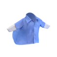 thumbnail image 3 of Disfraz de Goose Outfit, ropa creativa decorativa de ganso para 23 Estatua para Mezclilla, 3 of 8