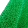 thumbnail image 3 of Artificial Grass Turf 6.5x9.8ft, Synthetic Lawn Mat for Indoor Outdoor, 3 of 4