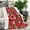 Red Strawberry Plants, variant on Red Strawberry Plants Fruit Blanket,Comfortable Soft Flannel Throw Blanket,All Season,Warm Lightweight Blankets for Sofa Bed Couch Living Room Chair,30"x40"(80x100cm)