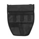 thumbnail image 3 of Bolsa debajo del asiento para motocicleta, organizador de herramientas de almacenamiento impermeable de gran capacidad, apto para Mio Gear Mio Soul I 125 Mio I 125, 3 of 5