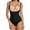 1,Black, variant on COMFREE Shapewear for Women Tummy Control Fajas Colombianas Body Shaper Zipper Open Bust Bodysuit Girdle Corset Waist Trainer