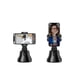thumbnail image 3 of Estabilizador Gadgets and Fun Soporte giratorio 360 para smartphone, 3 of 3