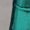 Green, variant on Velvet Blazers for Women Suit Jackets Dressy Winter Fall Blazer Business Casual Outfits for Work Red L
